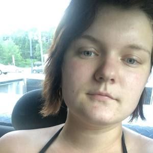 Meet your Posher, Devonae